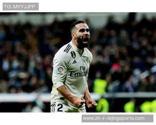 世界足球右后卫十大顶尖球星盘点 谁才是最佳选择