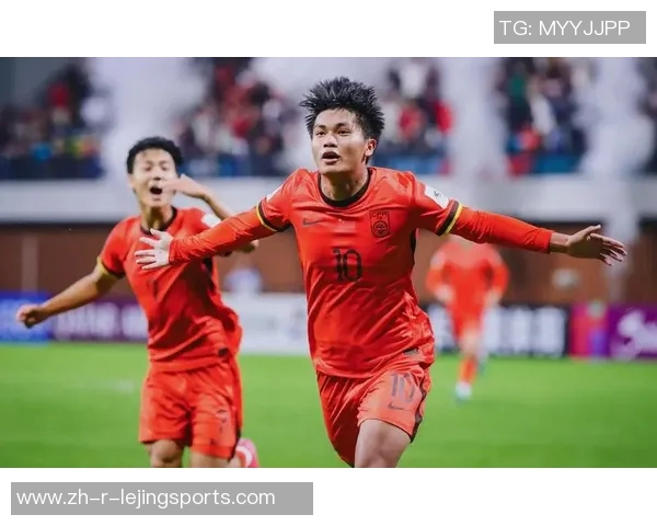 中国足球缺乏球星根源究竟在哪里足协是否应负主要责任