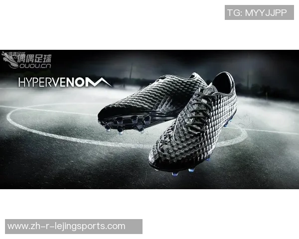 全球最贵足球鞋揭晓 哪位球星的签名鞋款价格最高 全球最贵足球鞋揭晓 哪位球星的签名鞋款价格最高
