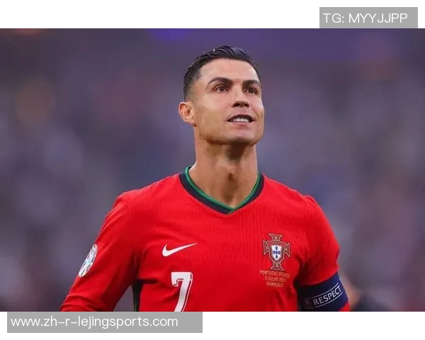 国际足球新晋球星崛起谁将成为未来世界足坛的领军人物