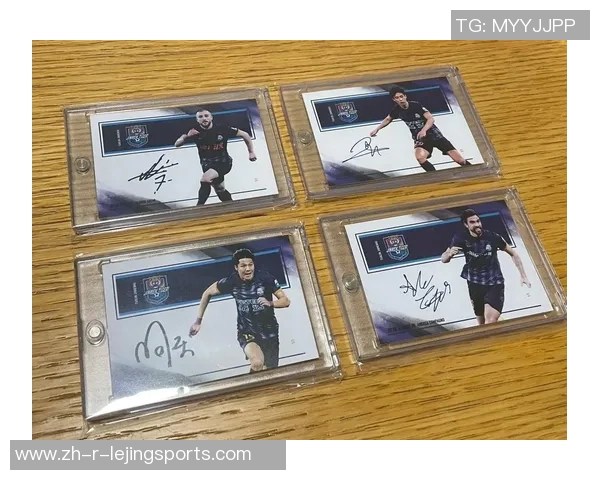 实况足球个人定制球星卡全面解析如何打造独一无二的专属球员 实况足球个人定制球星卡全面解析如何打造独一无二的专属球员