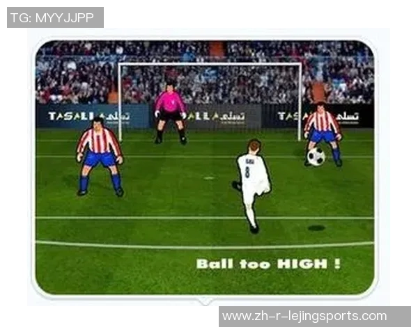 挑战极限射门精度,足球球星一对一射门测试大比拼 挑战极限射门精度,足球球星一对一射门测试大比拼