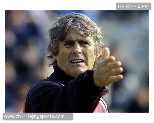 未来足球之星谁主沉浮 新一代球员有望崛起成世界之巅