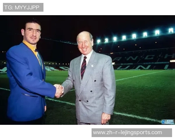 粤语解说带你认识全球足球球星背后的故事与传奇历程