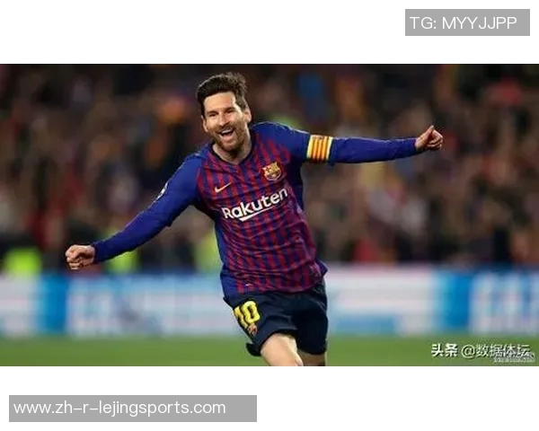 顶尖球星推荐：足球推荐app排行榜前十大明星