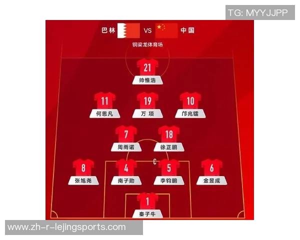 中国足球历史上最具影响力的十大球星排名及其辉煌成就分析