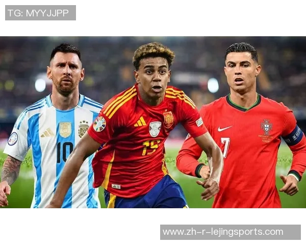 全球足坛十三大球星排名揭晓 谁将问鼎足球历史之巅 全球足坛十三大球星排名揭晓 谁将问鼎足球历史之巅