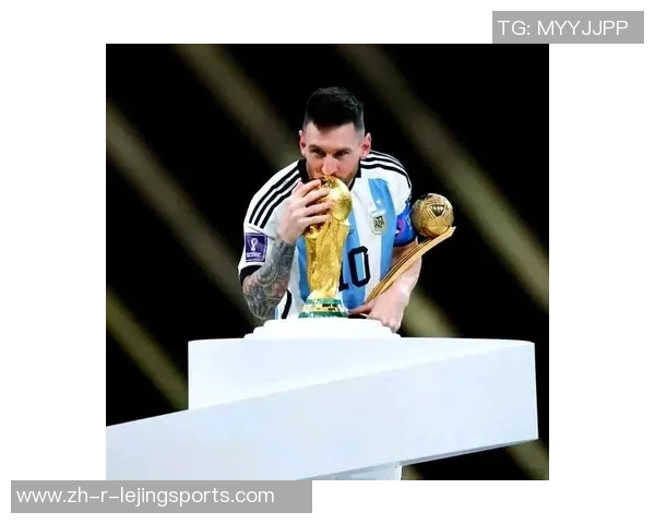 从贝利到梅西：足球历史上最具影响力球星的传奇之路