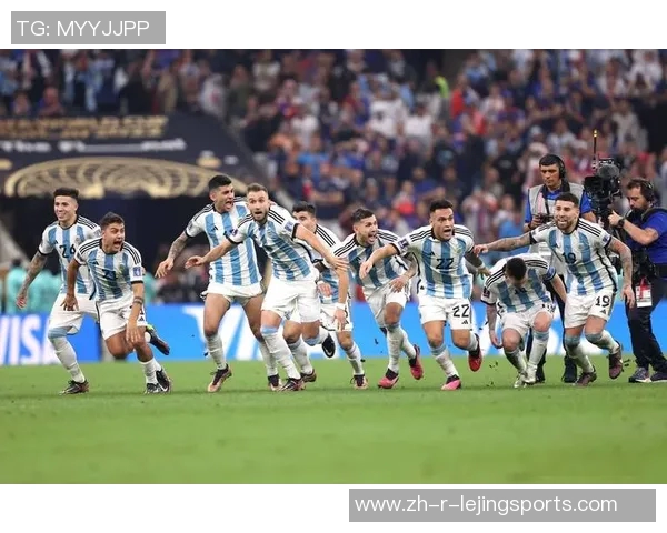 四大足球巨星经典过人技巧解析与实战应用