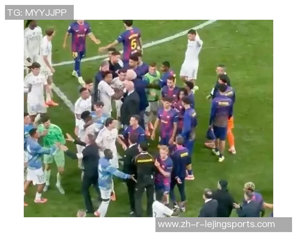 孙兴慜领衔全球足坛 十大足球巨星巅峰对决引发热议