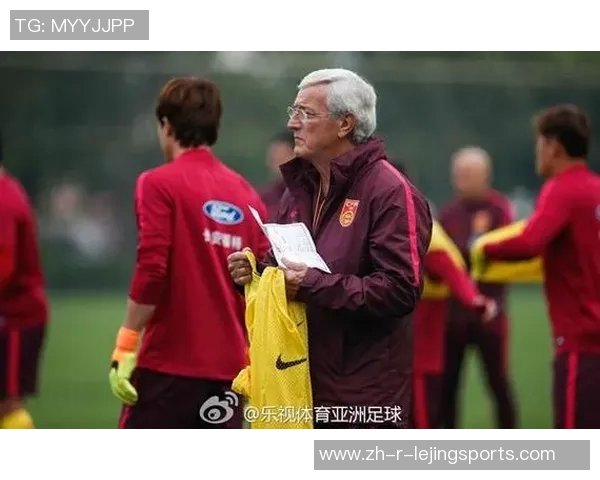 探讨足球巨星们的祖国情结与文化背景对其职业生涯的影响