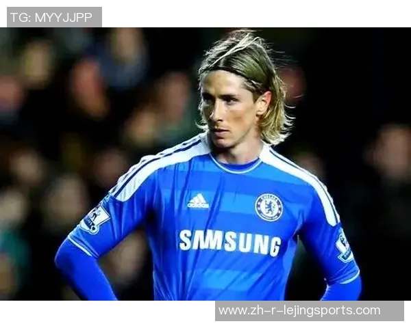 现役世界级足球球星风采展示 揭秘他们的场上表现与个人魅力 现役世界级足球球星风采展示 揭秘他们的场上表现与个人魅力